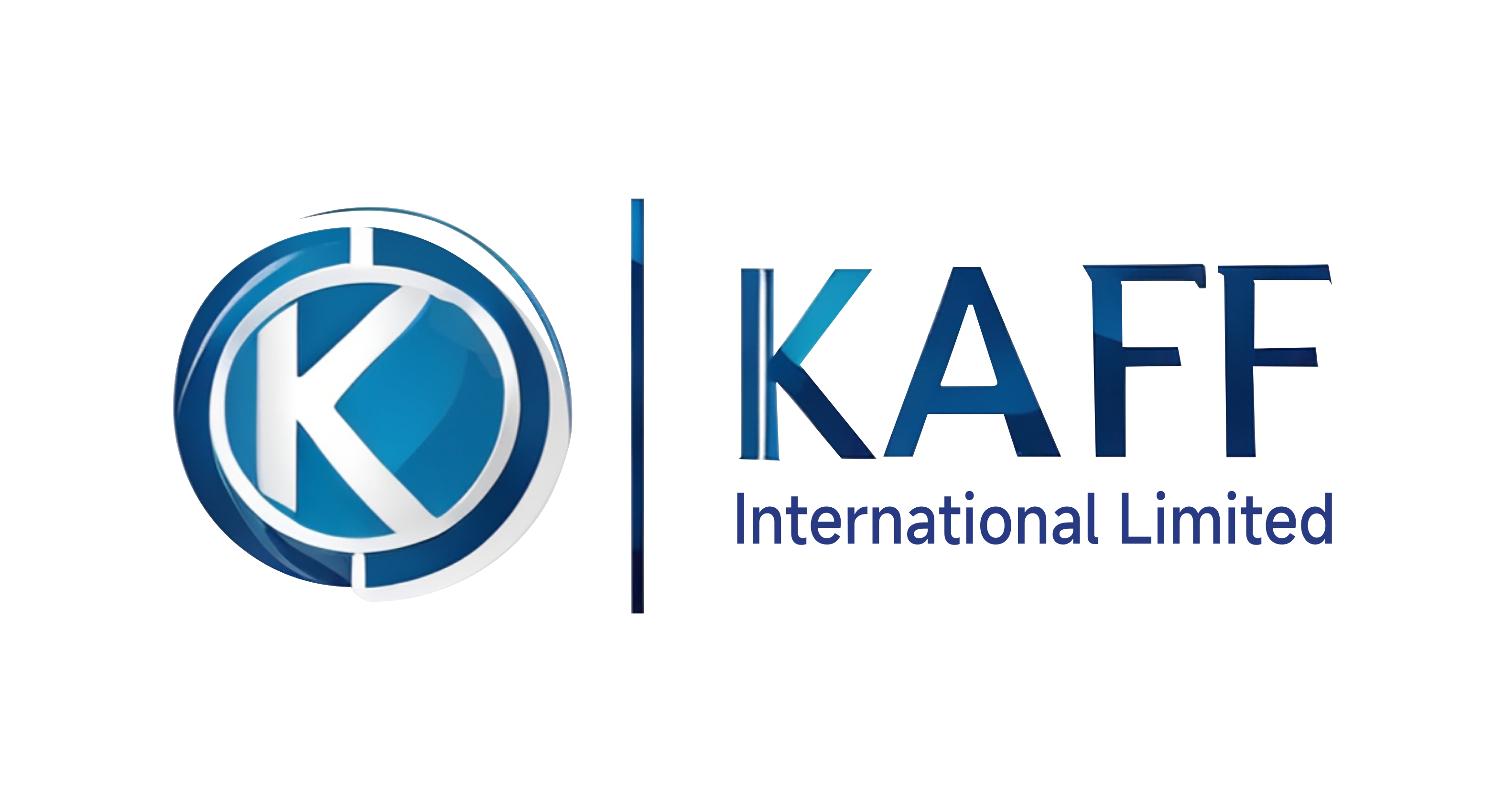 kaffgroup.com.hk